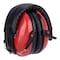 Ruger 10/22 Low-Profile Passive Safety Shooting Earmuffs, 21dB NRR 70571 - alternate 9